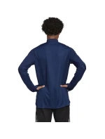 Tréningový top Condivo 20 M FS7121 - Adidas
