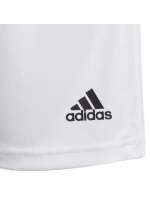 Šortky pre mládež Squadra 21 GN5765 - Adidas