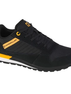 Caterpillar Ventura M P110712