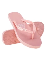 Aquawave Bava Wmns W Žabky 92800401718 Aquawave Bava Wmns W Žabky 92800401718
