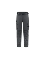 Pracovné nohavice Malfini Twill Cordura Stretch MLI-T62T4 Pracovné nohavice Malfini Twill Cordura Stretch MLI-T62T4