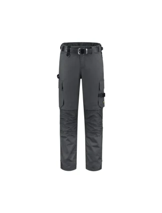 Pracovné nohavice Malfini Twill Cordura Stretch MLI-T62T4 Pracovné nohavice Malfini Twill Cordura Stretch MLI-T62T4