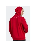Adidas Tiro 23 SW Hoody M HS3600 Mikina