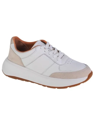 Dámska obuv FitFlop F-Mode W FR1-194