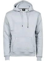 Tee Jays TJ 5430 Mikina s kapucňou 18.5430 ľadovo modrá