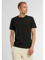 New Morning Studios NM 038 Unisex tričko z hrubej bavlny 57.0038 piesková