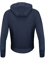 James Harvest Keyport Jacket Women Dámska hybridná bunda „Two-Tone“ 62.2044 námornícka modrá James Harvest Keyport Jacket Women Dámska hybridná bunda „Two-Tone“ 62.2044 námornícka modrá