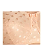 Airita – obojstranná chirurgická podprsenka 5750X light powder – Anita Care Airita – obojstranná chirurgická podprsenka 5750X light powder – Anita Care