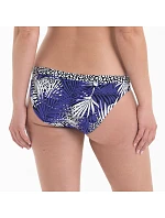 Štýl Ebby Spodné nohavičky 8720-0 multi colour - RosaFaia Štýl Ebby Spodné nohavičky 8720-0 multi colour - RosaFaia