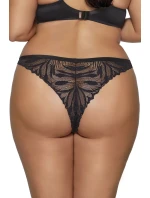 Ava 2106/B Yasemin farba:čierna