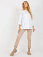 Súprava EM KMPL 764.64 béžová