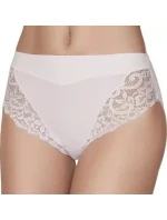 Nohavičky Milano Esencial 2-pack 1031397 - Janira Nohavičky Milano Esencial 2-pack 1031397 - Janira