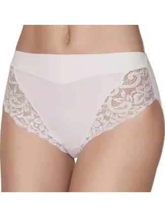 Nohavičky Milano Esencial 2-pack 1031397 - Janira Nohavičky Milano Esencial 2-pack 1031397 - Janira