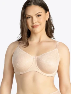 Dámska podprsenka P60921 body - Parfait