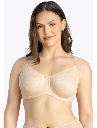 Dámska podprsenka P60921 body - Parfait