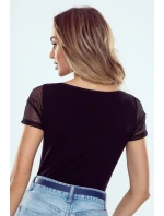 DORITA ACTIVE TRIČKO DORITA ACTIVE TRIČKO