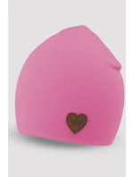 DIEVČENSKÁ ČIAPKA ROVNÁ CP003 DIEVČENSKÁ ČIAPKA ROVNÁ CP003