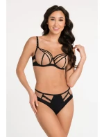 K887 TESORA BRASSICAS