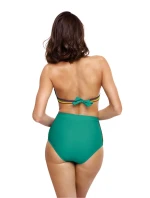 Dvojdielne plavky model 132807 Marko Dvojdielne plavky model 132807 Marko