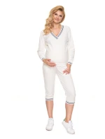 Tehotenský set model 157706 PeeKaBoo