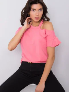 Blúzka model 167207 Fancy