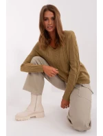 Sveter model 186578 AT