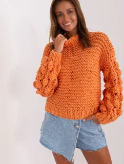 Sveter model 186594 AT