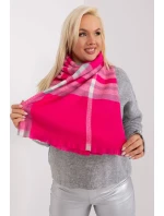 Šál model 190563 AT