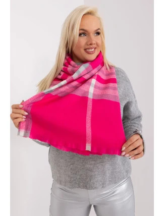 Šál model 190563 AT