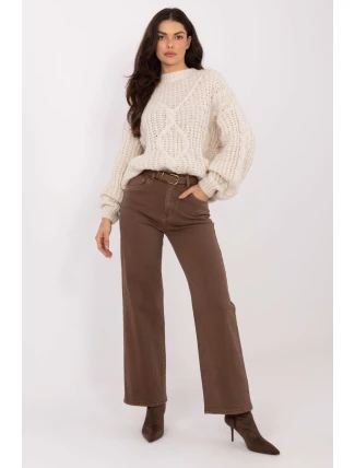 Džínsy model 221961 Továrenská cena