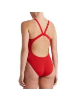 Plavky Nike Hydrastrong Solid W NESSA001 614 Plavky Nike Hydrastrong Solid W NESSA001 614