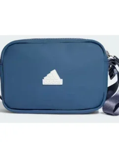 Taška Adidas PU ESS IT1948