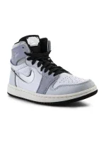 Nike Air Jordan 1 Zoom CMFT 2 W FJ4652-100 Nike Air Jordan 1 Zoom CMFT 2 W FJ4652-100
