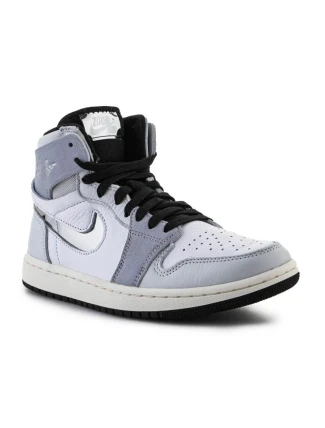 Nike Air Jordan 1 Zoom CMFT 2 W FJ4652-100 Nike Air Jordan 1 Zoom CMFT 2 W FJ4652-100