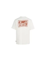 Plážové tričko s grafikou O'Neill M 92800613968