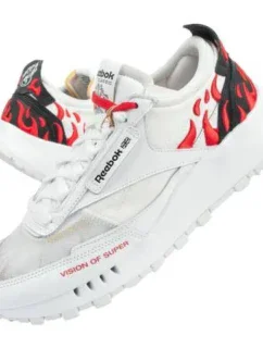 Reebok Legacy M GW9699