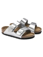 Birkenstock Arizona Kids BS Jr 1019147