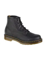 Dr. Martens 101 Virginia W DM30700001 obuv
