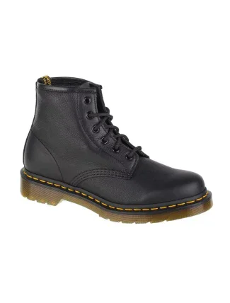 Dr. Martens 101 Virginia W DM30700001 obuv