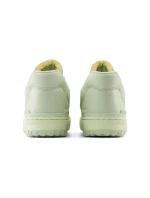 New Balance BB550MCC unisex topánky