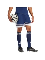 Šortky adidas Squadra 25 M JH3410