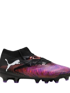 Detské kopačky Puma Future 8 Pro FG/AG 108142 01