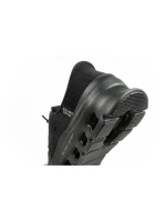 Skechers Glide-Step Pro Slip-Ins M 232930/BBK