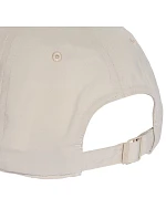 Adidas Nové logo vyšívané Baseball Cap JW6038 Adidas Nové logo vyšívané Baseball Cap JW6038