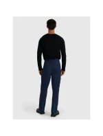 Pánske trekingové nohavice 4F 4FRAW25TFTRM1233-31S