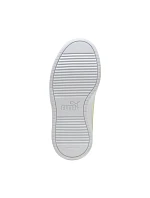 Detská obuv Puma Rickie AC PS 385836 46 Detská obuv Puma Rickie AC PS 385836 46