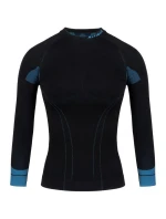 Dámske termo tričko Alpinus W GT43210