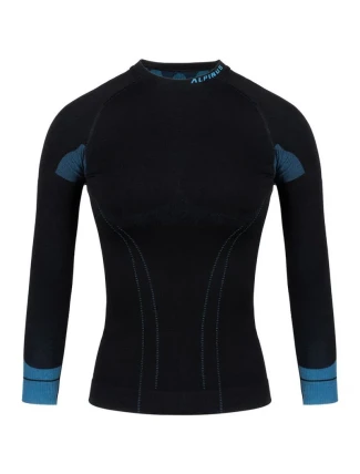 Dámske termo tričko Alpinus W GT43210