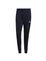 Nohavice adidas Essentials Slim 3 Stripes M GM1090