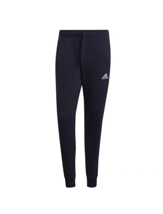 Nohavice adidas Essentials Slim 3 Stripes M GM1090